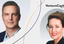 Dr. Matthias Schäfer; Silvia Scherer; Topadur Pharma AG