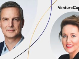 Dr. Matthias Schäfer; Silvia Scherer; Topadur Pharma AG