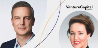 Dr. Matthias Schäfer; Silvia Scherer; Topadur Pharma AG