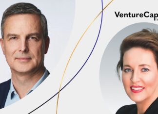 Microcirculation is key Dr. Matthias Schäfer; Silvia Scherer; Topadur Pharma AG