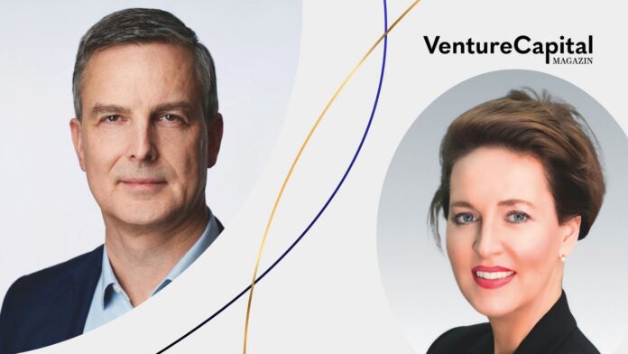 Dr. Matthias Schäfer; Silvia Scherer; Topadur Pharma AG Dr. Matthias Schäfer; Silvia Scherer; Topadur Pharma AG