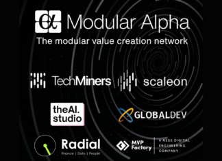 „Modular Alpha“: Neues Modell zur Wertschöpfung im Bereich Private Equity vorgestellt Modular Alpha