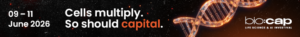 bio:cap
