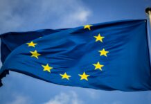 “Europe’s challenge is not a lack of innovation, but the need to mobilise capital” Foto von Christian Lue auf Unsplash