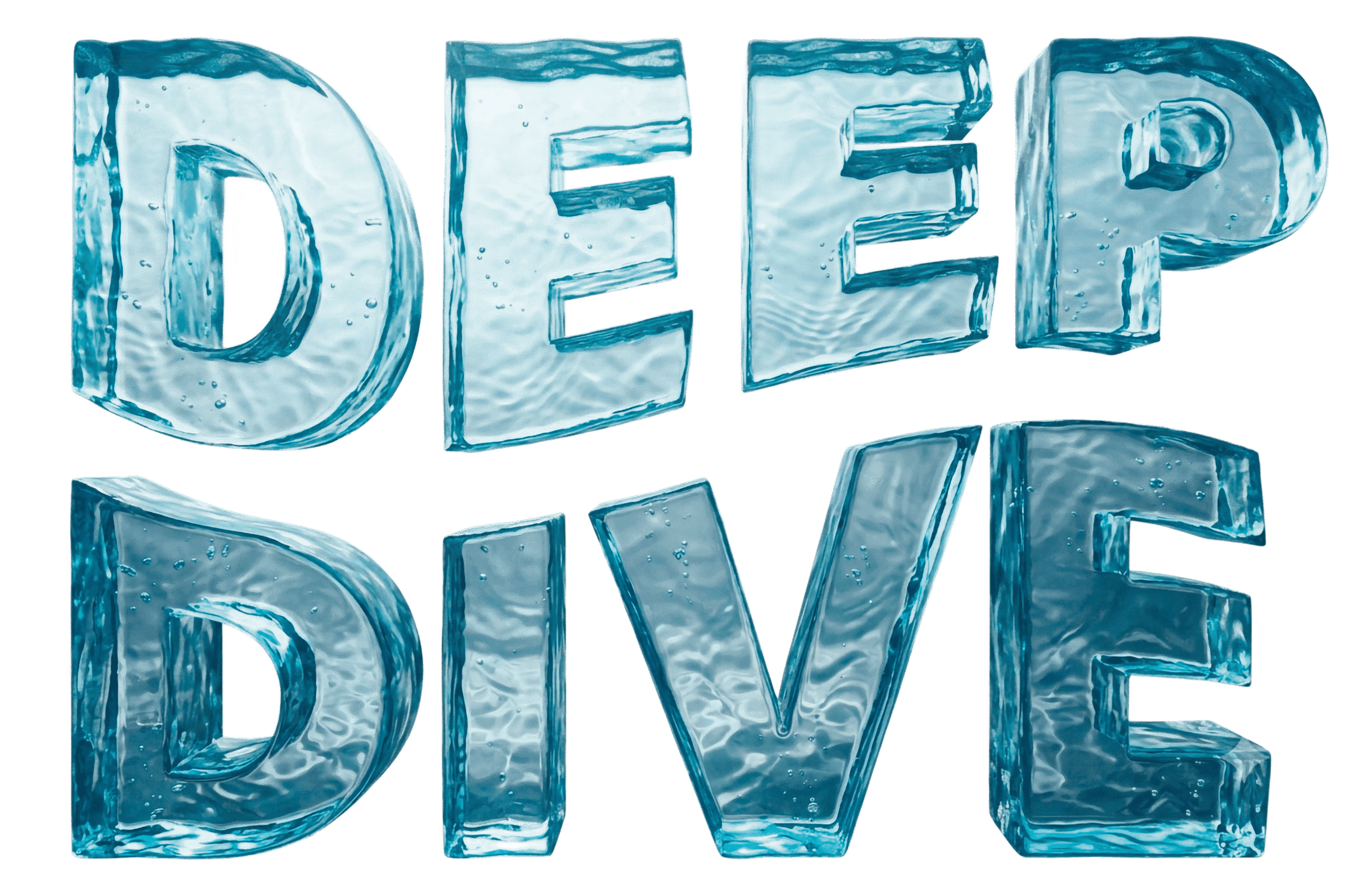 Impact Life Sciences Deep Dive 2026