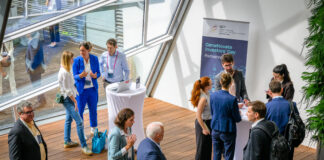 GeneNovate Investors’ Day: Investitionen in die Zukunft der Gen- und Zelltherapien