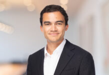 „Wir denken Beteiligungen vom Unternehmen und nicht vom Produkt her“ Christian Gehrlein, SüdBG