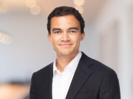 Christian Gehrlein, SüdBG