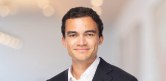 Christian Gehrlein, SüdBG