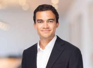 Christian Gehrlein, SüdBG