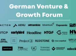 24 Venture Capital- und Growth-Investoren schließen sich im GVGF zusammen (c) GVGF