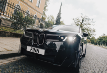 SevenVentures investiert per Media-for-Equity in FINN SevenVentures investiert per Media-for-Equity in FINN (c) FINN