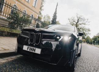 SevenVentures investiert per Media-for-Equity in FINN (c) FINN