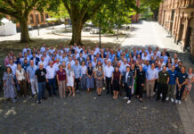 Capital for Innovation Summit 2026