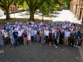 Capital for Innovation Summit 2026