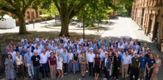 Capital for Innovation Summit 2026