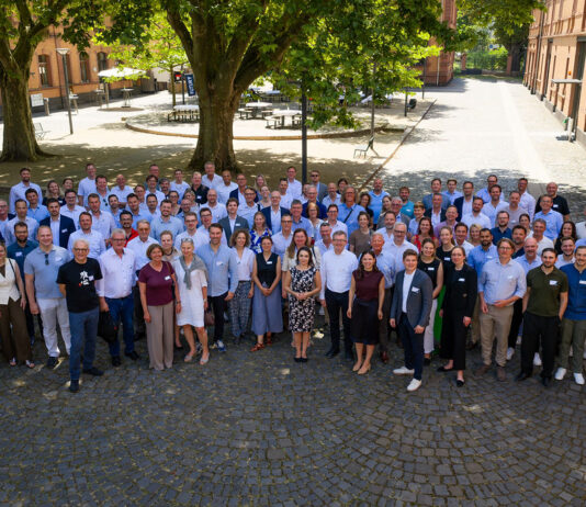 Capital for Innovation Summit 2026