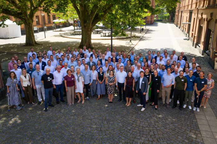 Capital for Innovation Summit 2026