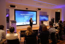 Impact Life Sciences Deep Dive (c) VC Magazin