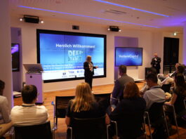 Impact Life Sciences Deep Dive (c) VC Magazin
