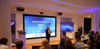 Impact Life Sciences Deep Dive (c) VC Magazin