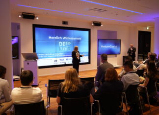 Impact Life Sciences Deep Dive (c) VC Magazin