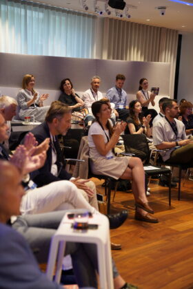 Impact Life Sciences Deep Dive (c) VC Magazin