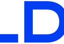 Golding Capital Partners (Luxembourg) S.A.