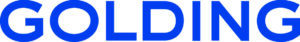 Golding Capital Partners (Luxembourg) S.A.