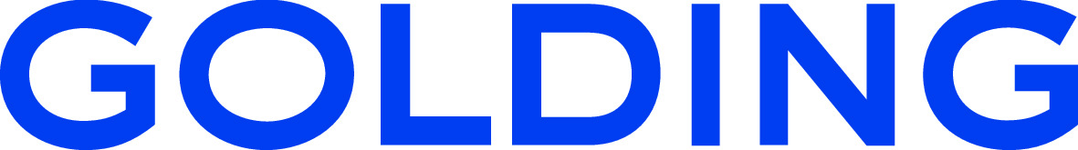 Golding Capital Partners (Luxembourg) S.A.
