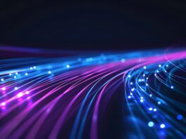 VentureCapital Magazin unterstützt German Spin-off Framework für effizientere Forschungsausgründungen (c) Abdullah - stock.adobe.com