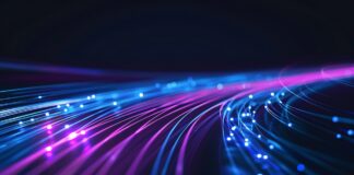 VentureCapital Magazin unterstützt German Spin-off Framework für effizientere Forschungsausgründungen (c) Abdullah - stock.adobe.com