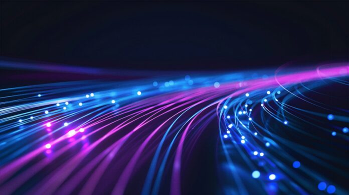 VentureCapital Magazin unterstützt German Spin-off Framework für effizientere Forschungsausgründungen (c) Abdullah - stock.adobe.com VentureCapital Magazin unterstützt German Spin-off Framework für effizientere Forschungsausgründungen (c) Abdullah - stock.adobe.com