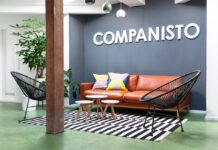 Zwei Exits aus dem Companisto-Portfolio Zwei Exits aus dem Companisto-Portfolio (c) Companisto