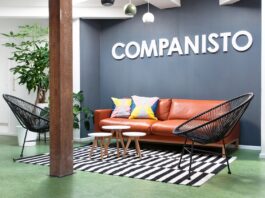 Zwei Exits aus dem Companisto-Portfolio (c) Companisto