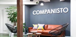 Zwei Exits aus dem Companisto-Portfolio Zwei Exits aus dem Companisto-Portfolio (c) Companisto