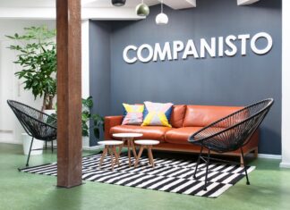 Zwei Exits aus dem Companisto-Portfolio (c) Companisto