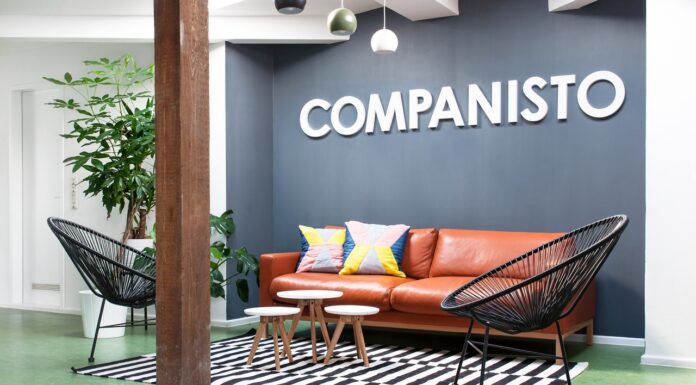 Zwei Exits aus dem Companisto-Portfolio (c) Companisto