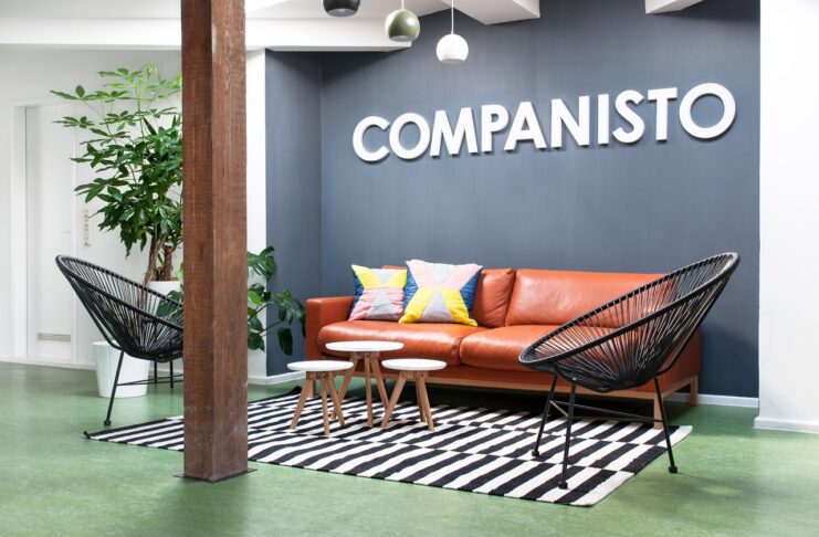 Zwei Exits aus dem Companisto-Portfolio (c) Companisto