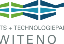WITENO GmbH