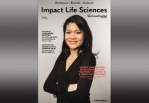Special "Impact Life Sciences" 02/26