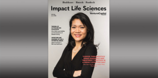 Special "Impact Life Sciences" 02/26