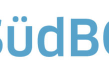 Süd Beteiligungen GmbH