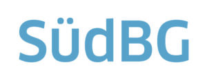 Süd Beteiligungen GmbH