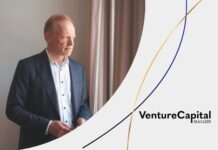 „Start-ups sind ein zentraler Treiber neuer, nicht etablierter Technologien“ Prof. Dr. Dr. h.c. Clemens Fuest, ifo Institut