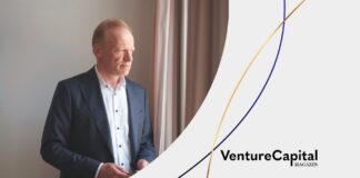 „Start-ups sind ein zentraler Treiber neuer, nicht etablierter Technologien“ Prof. Dr. Dr. h.c. Clemens Fuest, ifo Institut
