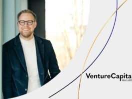 Marcel Rösner, Archimedes New Ventures GmbH