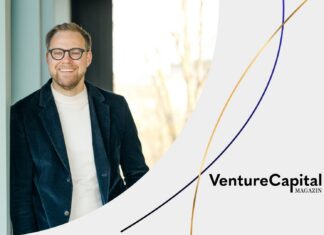 Marcel Rösner, Archimedes New Ventures GmbH