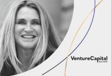 Die Forschungszulage: Cash für Innovation – auch rückwirkend Sabine Hentschel (Hentschel Fördermittelberatung)
