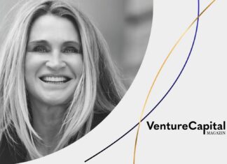Die Forschungszulage: Cash für Innovation – auch rückwirkend Sabine Hentschel (Hentschel Fördermittelberatung)
